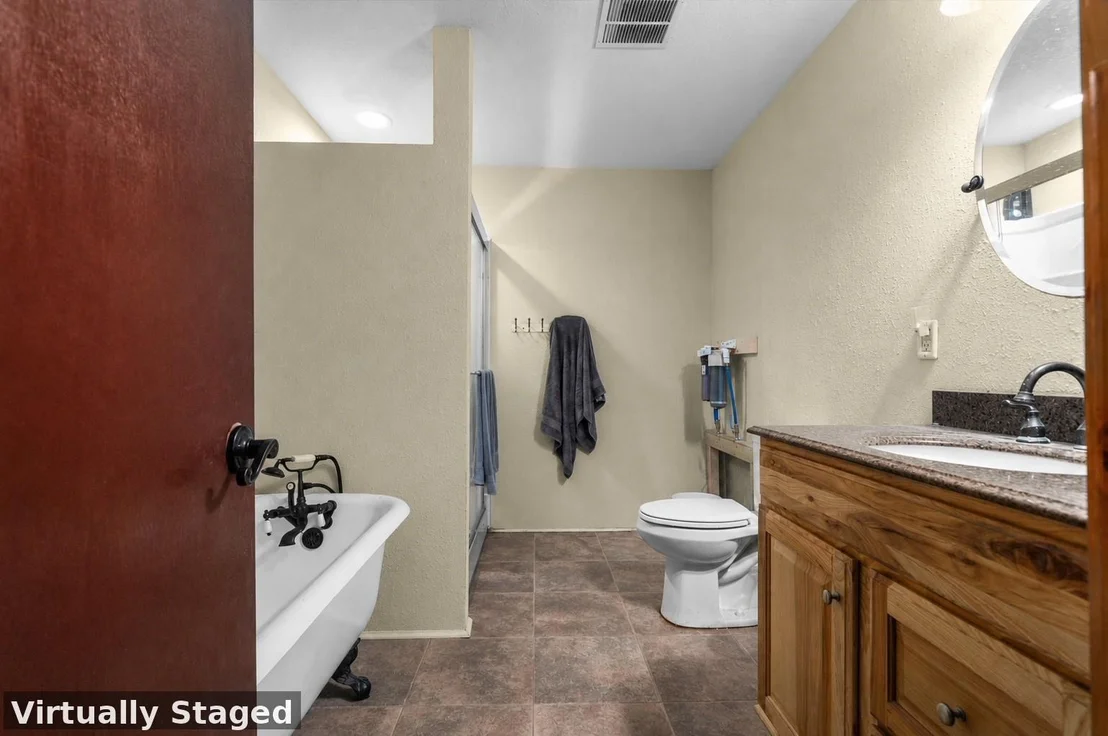 Photo of 3216 Old Ewing Road