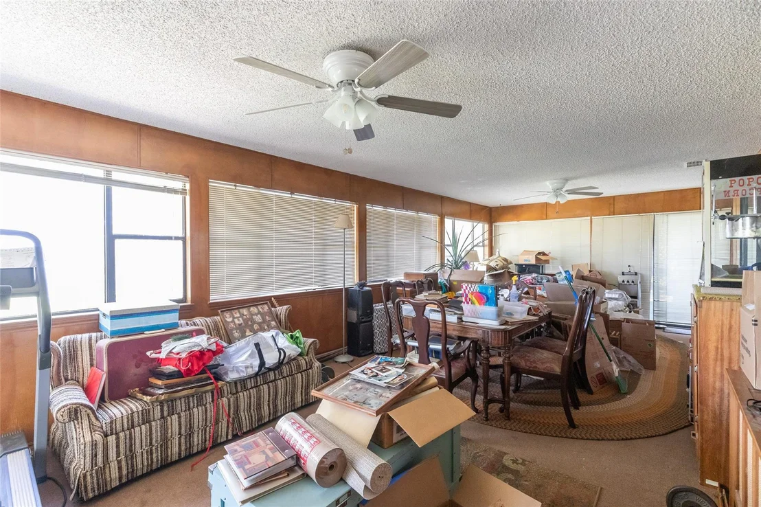Photo of 659 Rocky Point Road