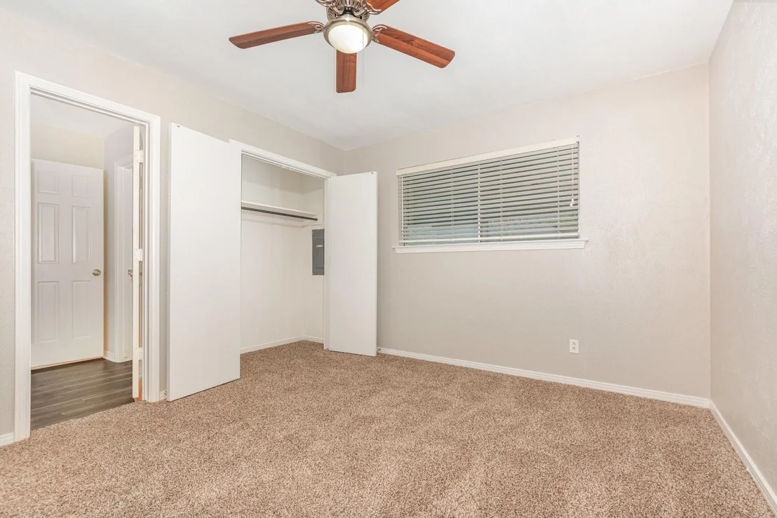Photo of 3101 Bonniebrook Drive