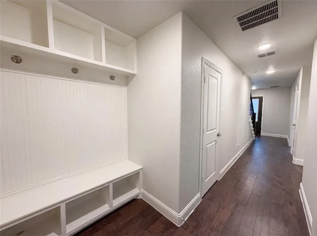 Photo of 217 Cassandra Court