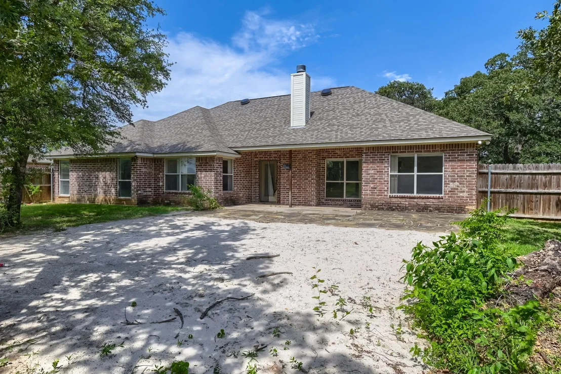 Photo of 152 Howard Newby Lane