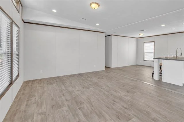 Photo of 815 Thicket Trail