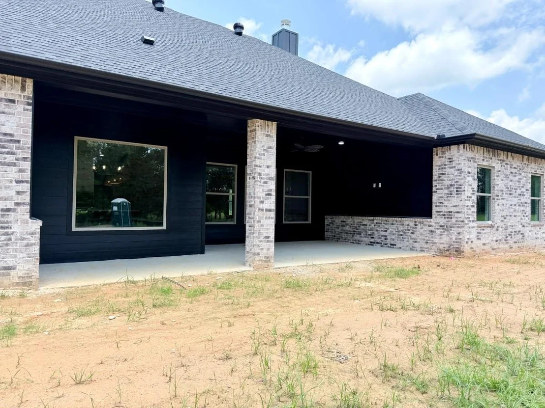 Photo of 13836 Cedar Hill Lane