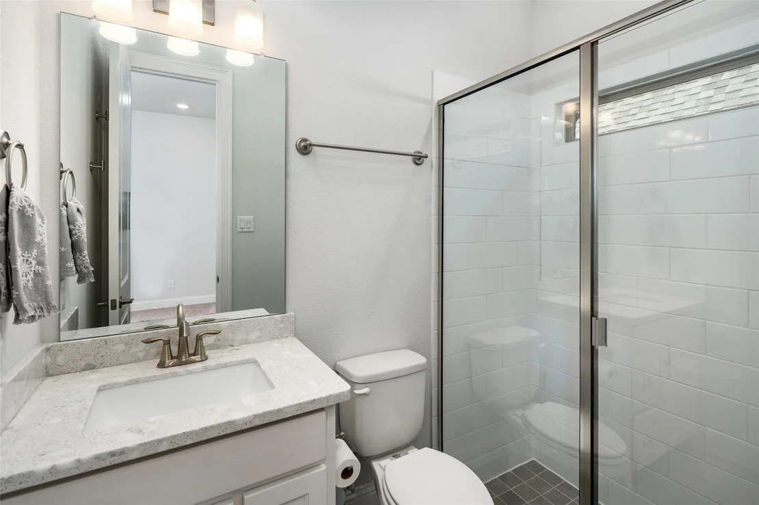 Photo of 1141 Caleb Drive