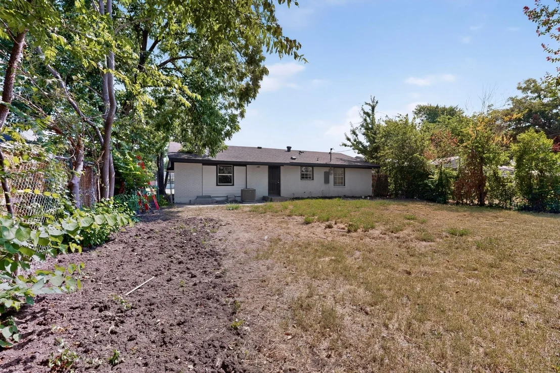 Photo of 4911 Sandra Lynn Drive