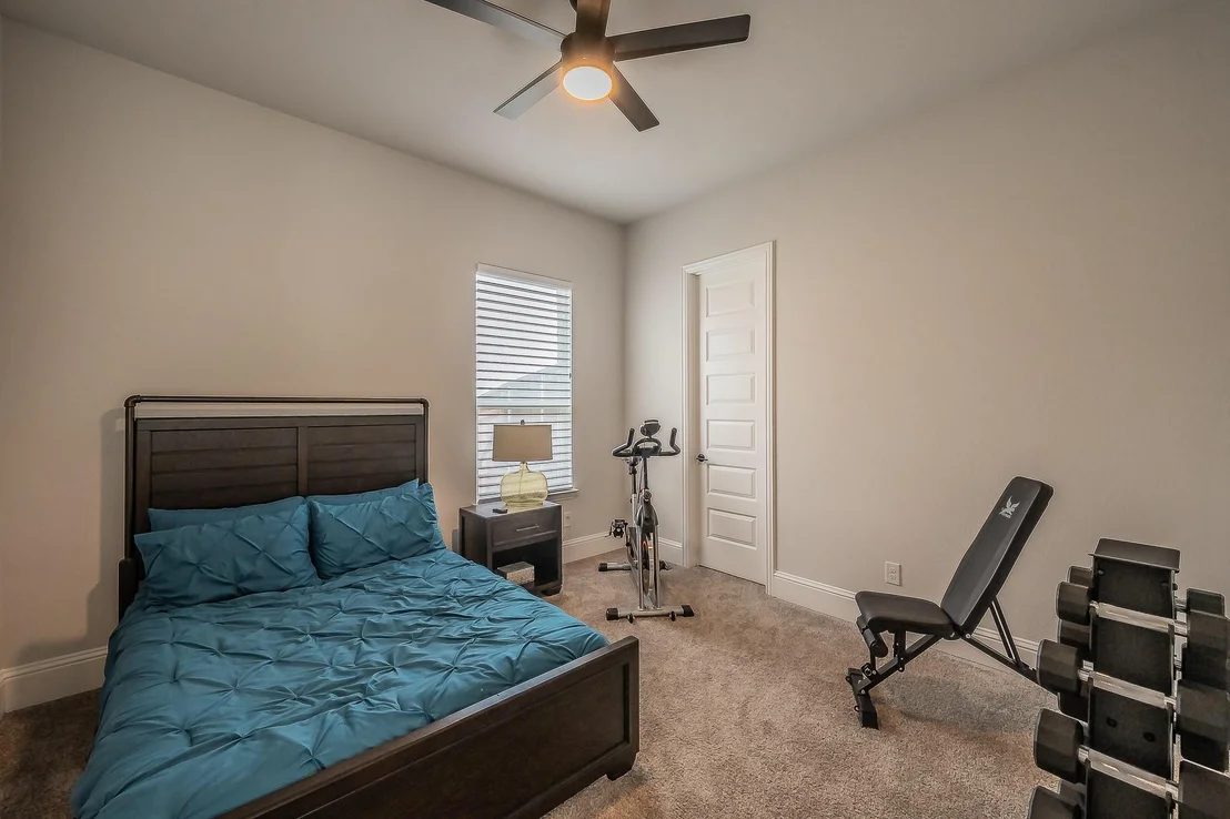 Photo of 1686 Chicory Court