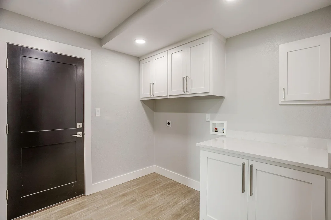 Photo of 116 Remuda Drive