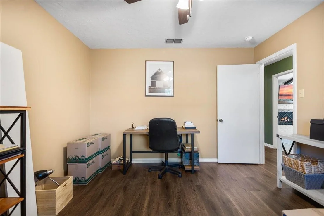 Photo of 4435 Dundee Drive