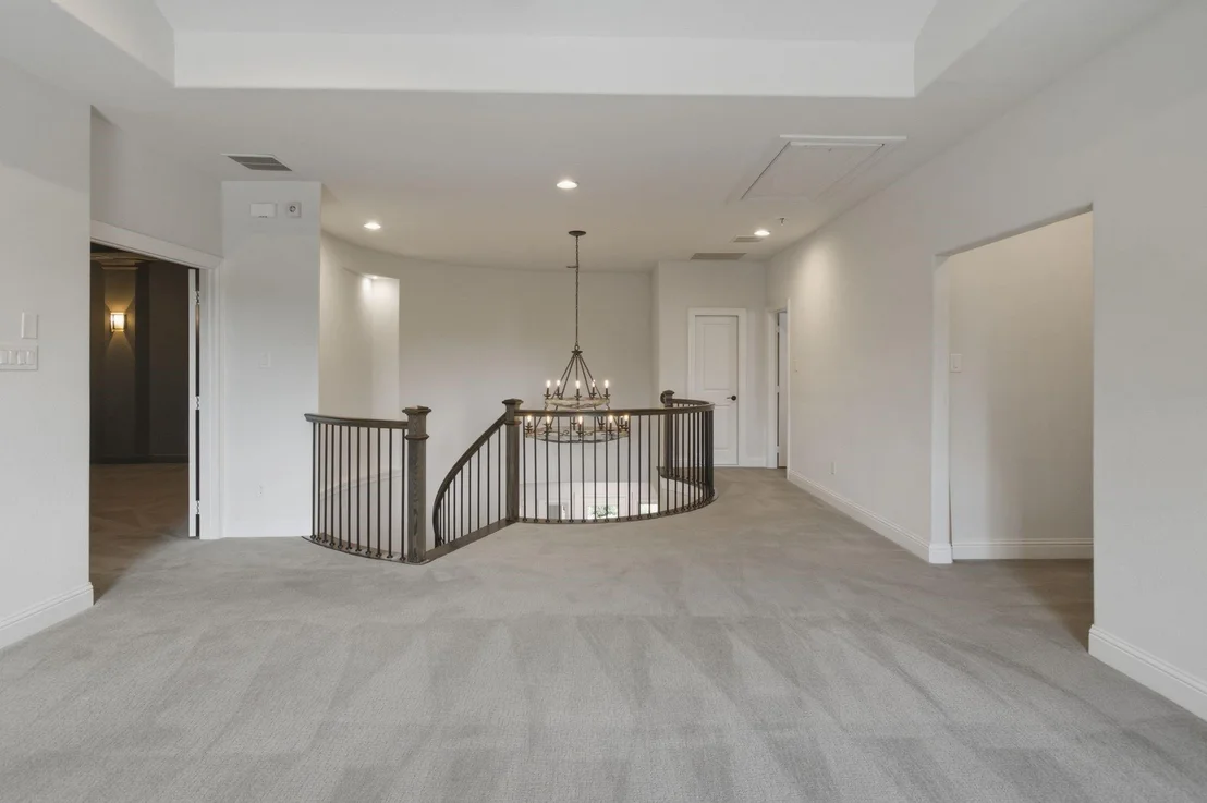 Photo of 4150 Fallbrook Drive
