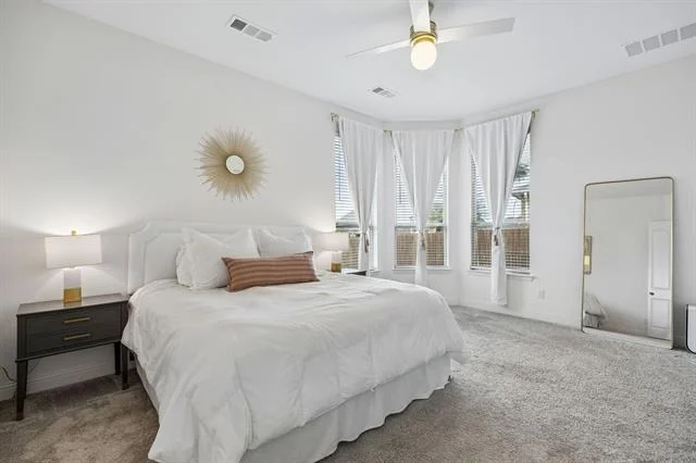 Photo of 14537 Frog Lake Drive