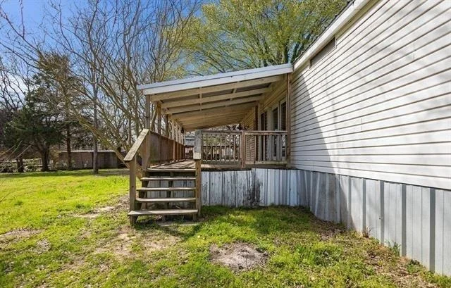 Photo of 11867 Cherokee Way