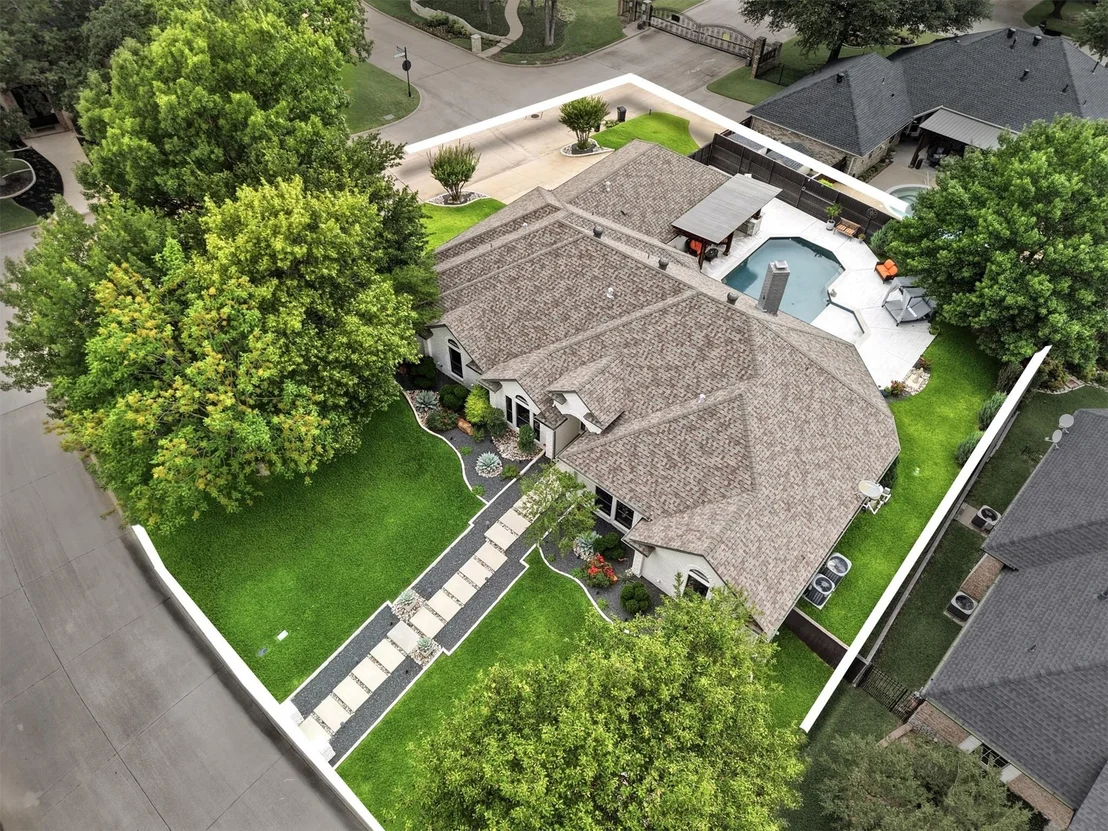 Photo of 10 Trailside Court