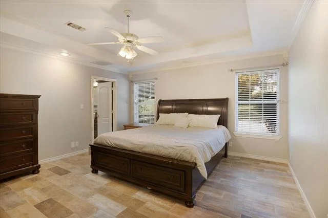 Photo of 169 Ridgeview Drive