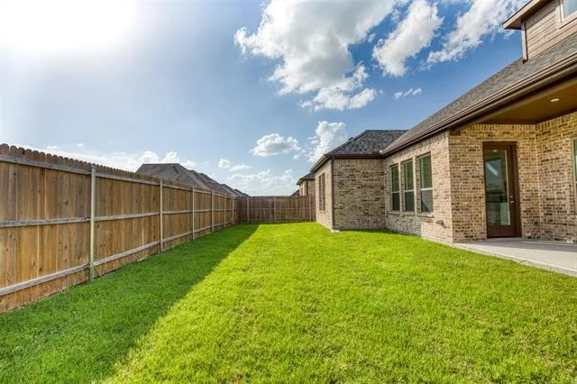 Photo of 225 Cisco Trail