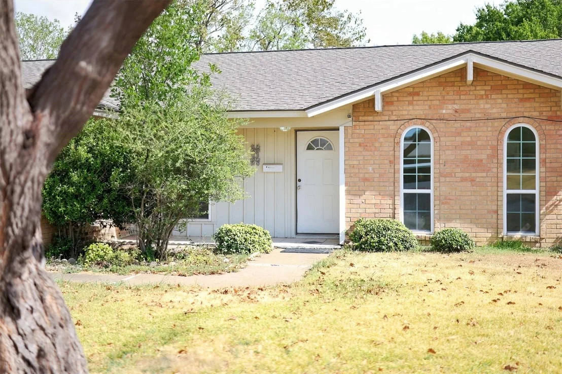 Photo of 4207 Rainier Street