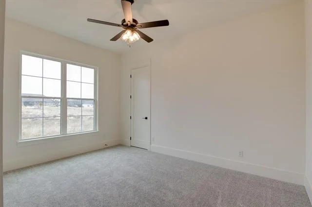 Photo of 1179 Eagles Bluff Drive