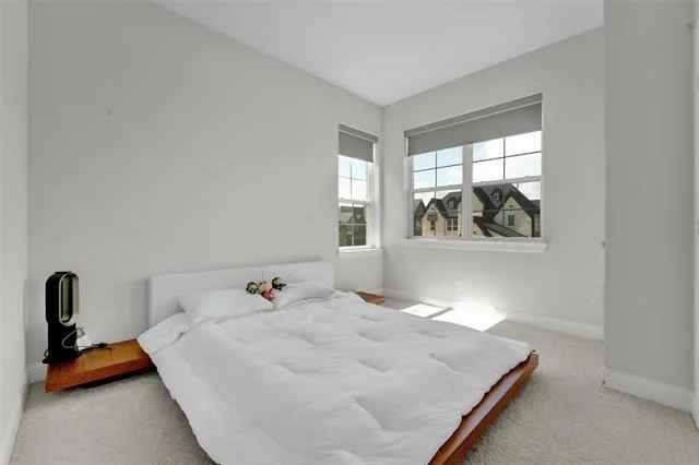 Photo of 3520 Helios Lane