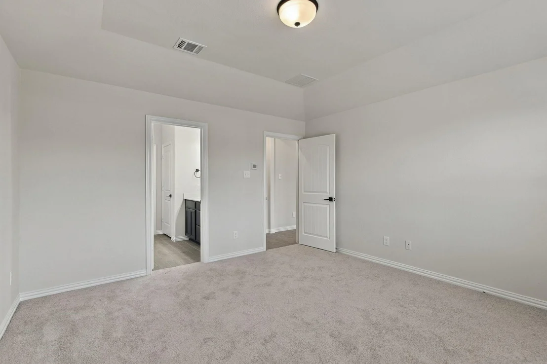 Photo of 5117 Del Monte Drive