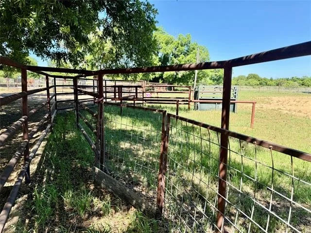 Photo of 507 Hawk Lane