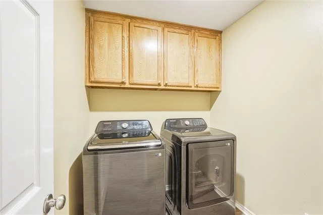 Photo of 110 Peggy Ruth Drive