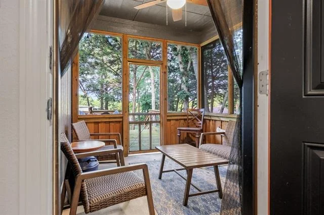 Photo of 172 Ranger Road