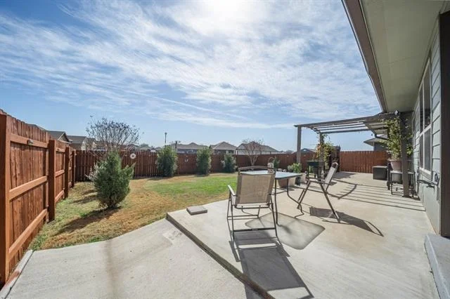 Photo of 4009 Bravo Ranch Road