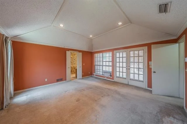 Photo of 7720 Lone Moor Circle