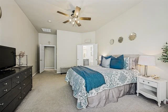 Photo of 9124 Peace Street