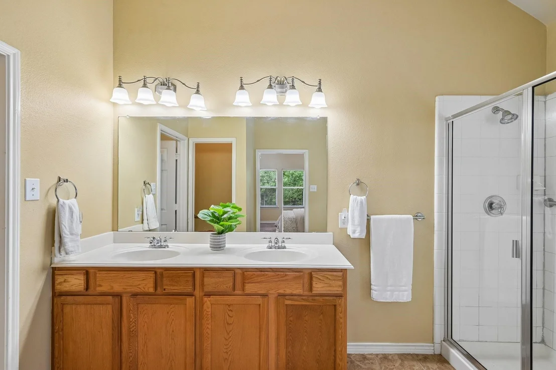 Photo of 1321 Stone Mountain Parkway