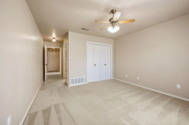 Photo of 4440 Alydar Drive