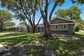 Photo of 3343 Whitehall Drive