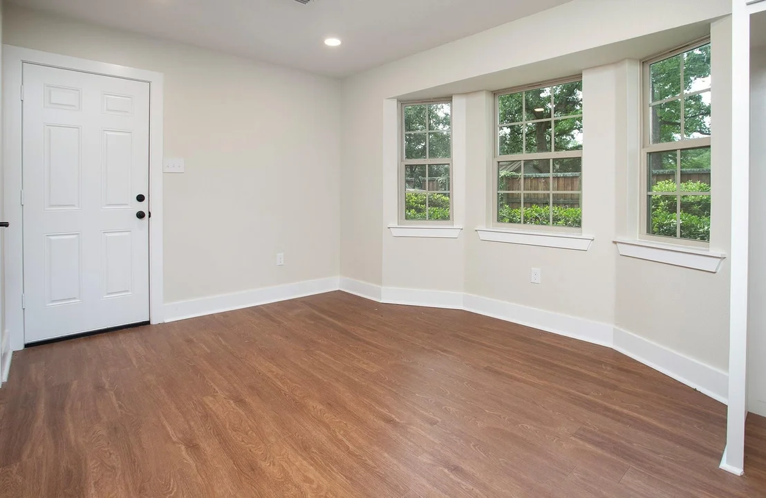 Photo of 610 Rockwall Drive