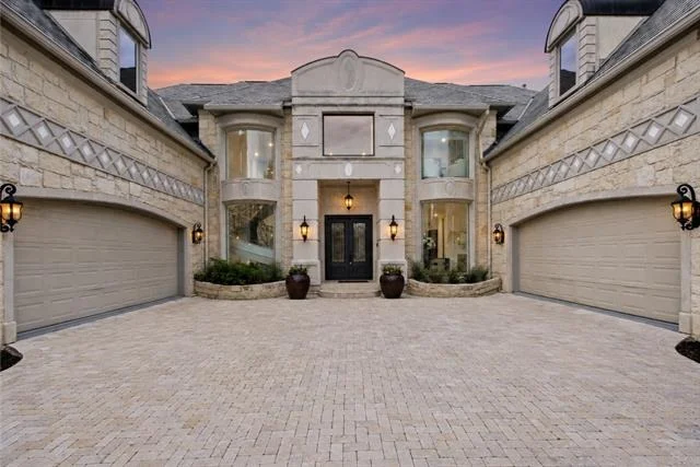 Photo of 4616 Windsor Ridge Drive