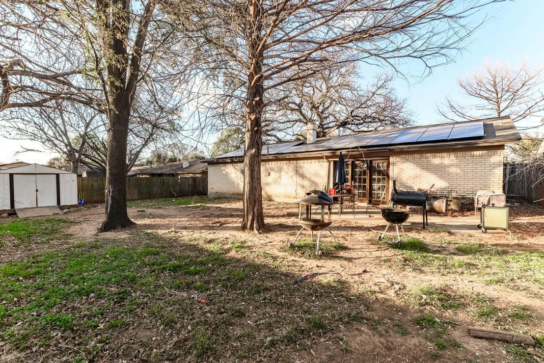 Photo of 2108 Warwick Drive
