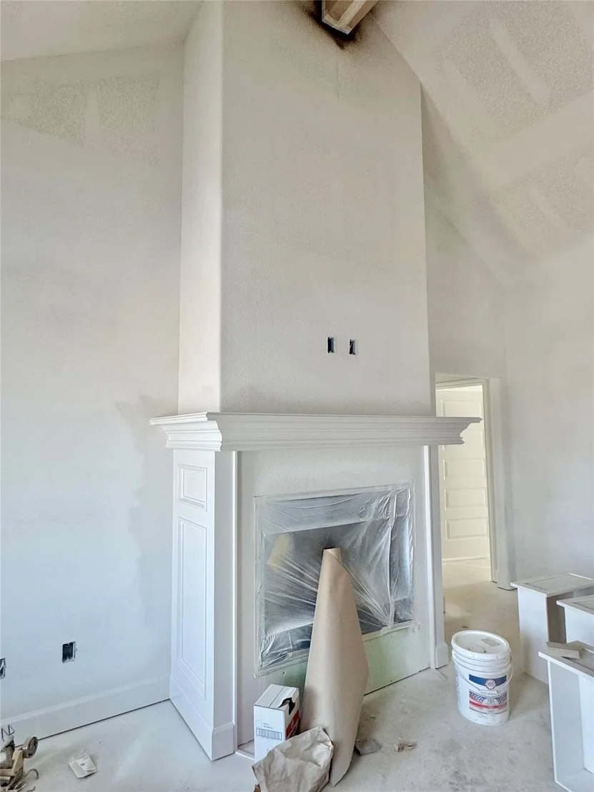 Photo of 137 Logan Trail
