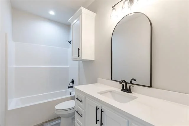 Photo of 1309 Chestnut Street