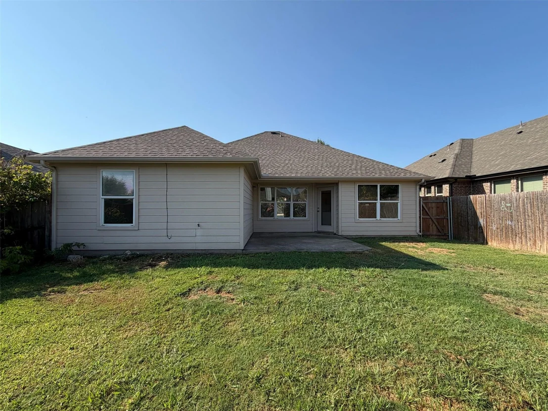 Photo of 804 Bamboo Drive