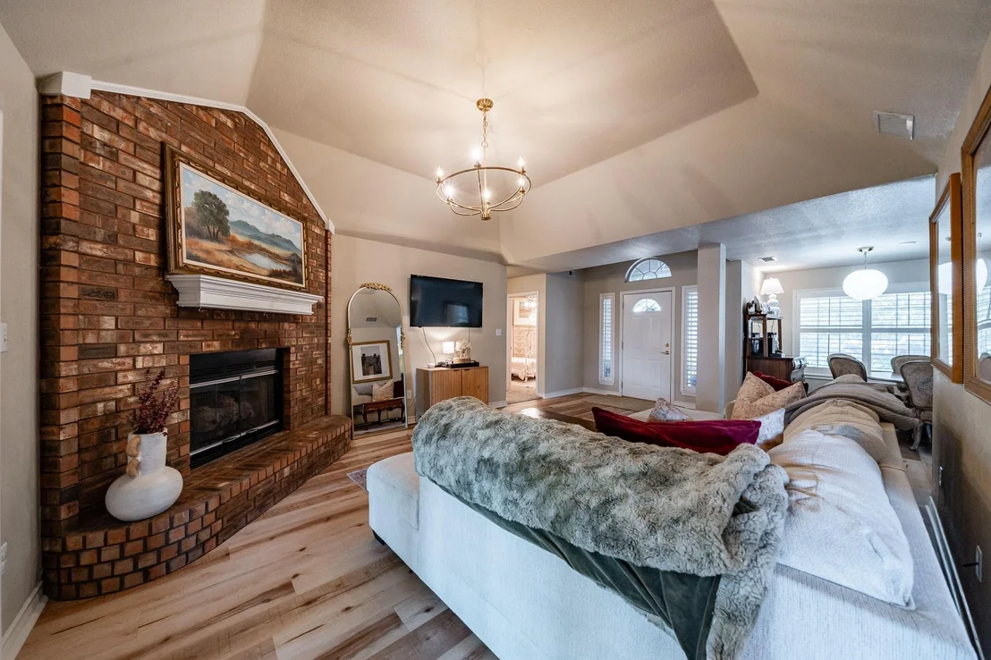 Photo of 1701 Smith Drive