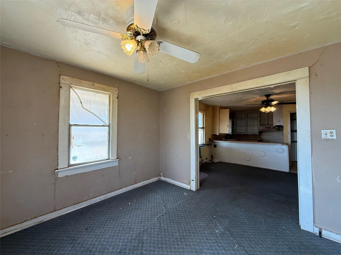Photo of 1112 County Road Y