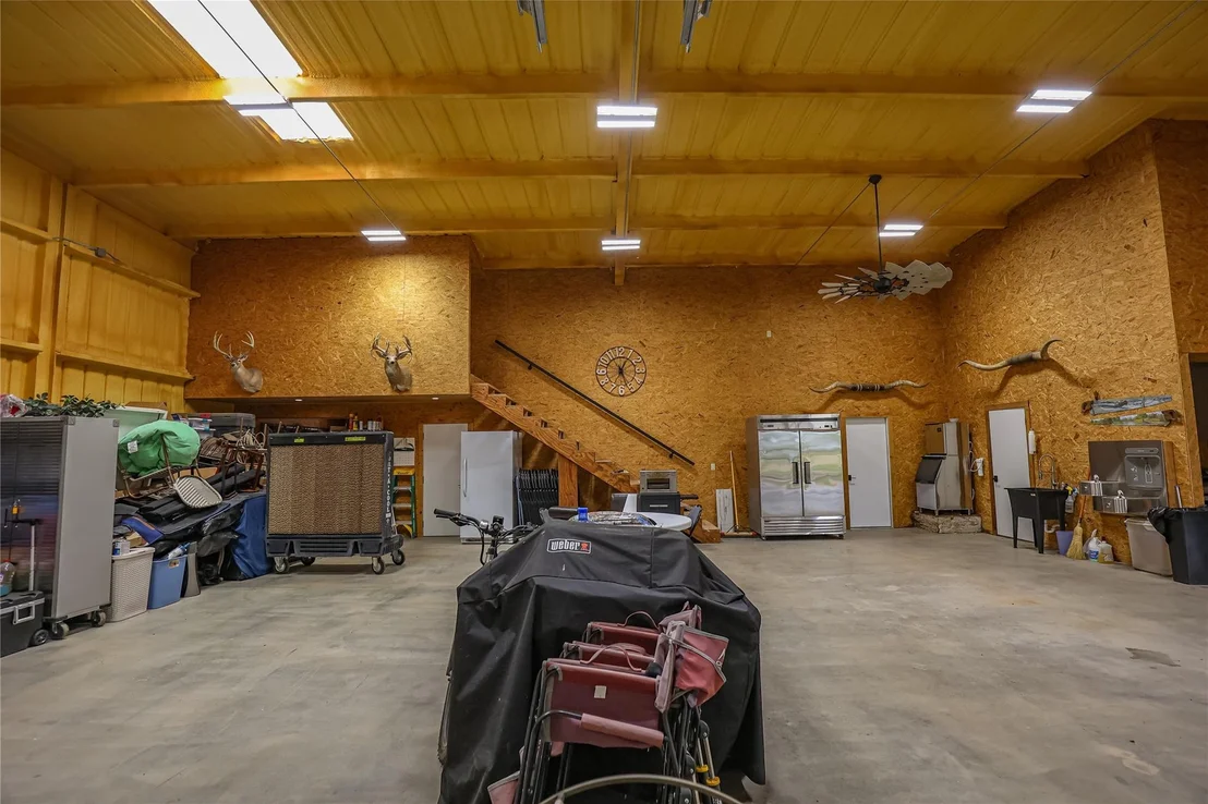 Photo of 1250 County Rd 419