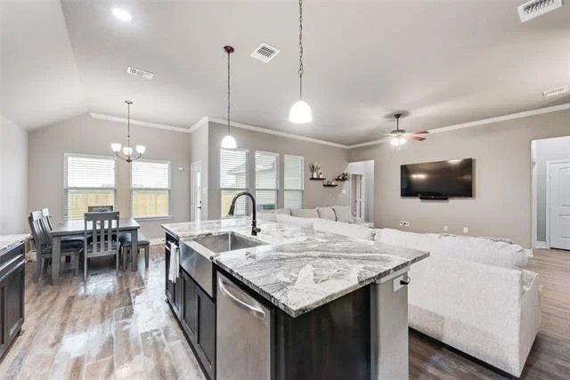 Photo of 107 Apache Drive