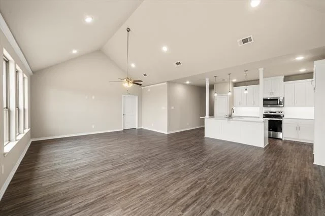 Photo of 340 Preston Road