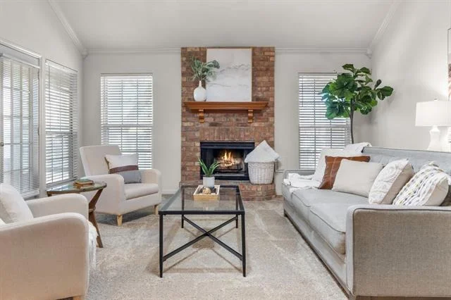 Photo of 120 Briar Ridge Drive