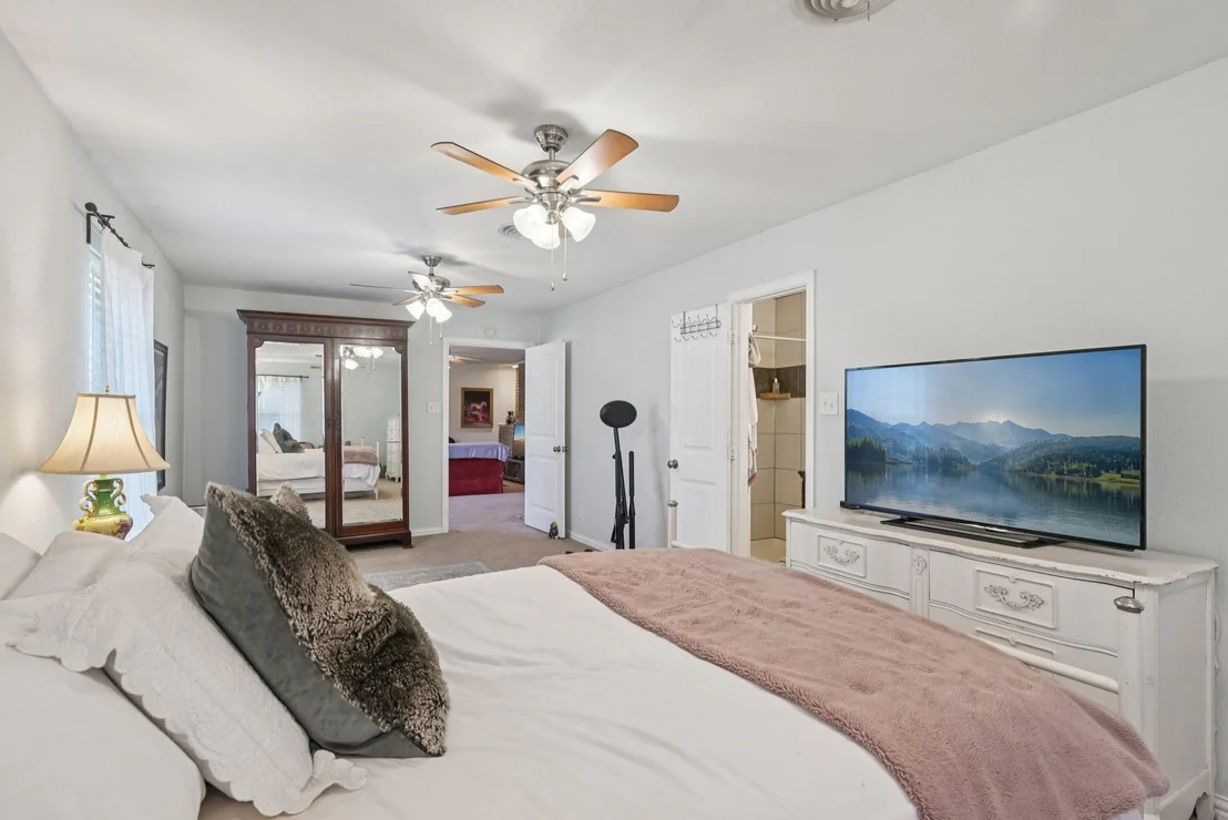 Photo of 1202 Hopkins Drive