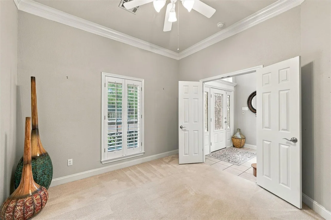 Photo of 7918 Old Mcgregor Road