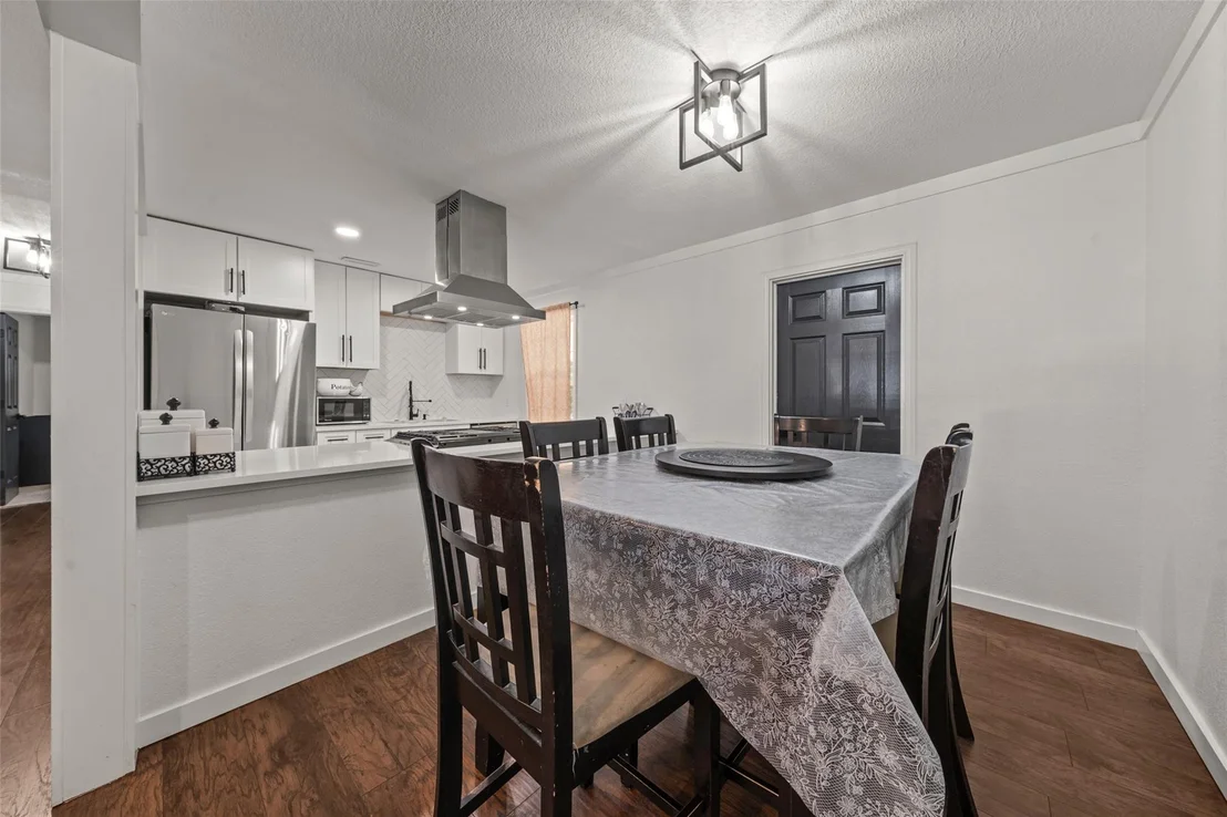 Photo of 121 Austin Street