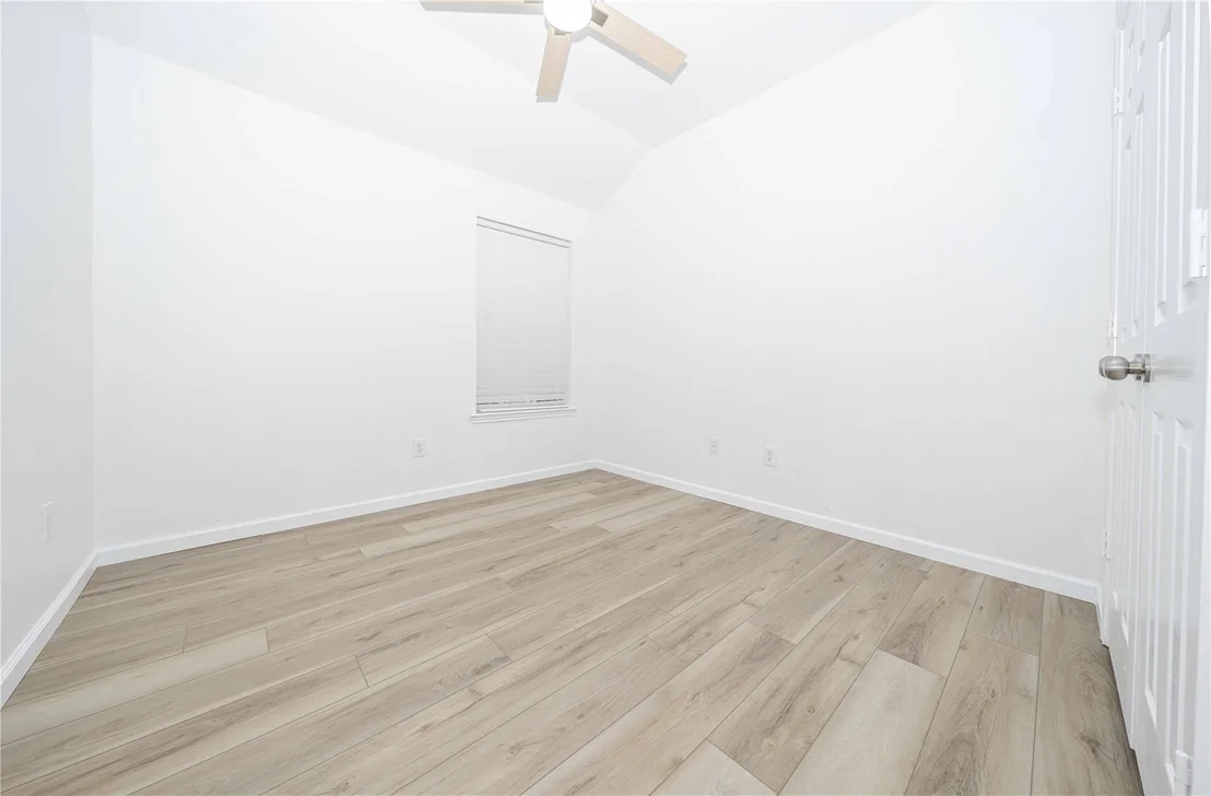 Photo of 1713 Heron Drive