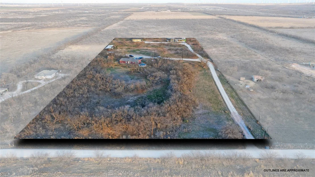 Photo of 6370 County Road 107