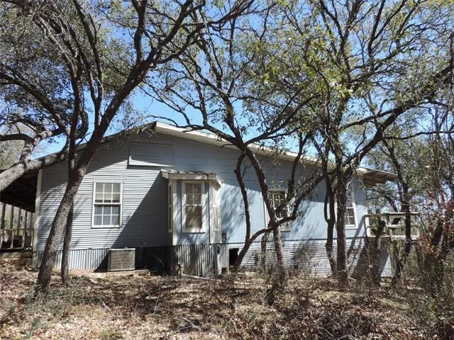 Photo of 550 Chaparral Drive