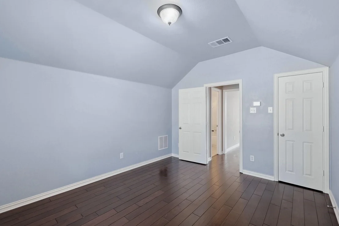 Photo of 1124 Wilson Drive